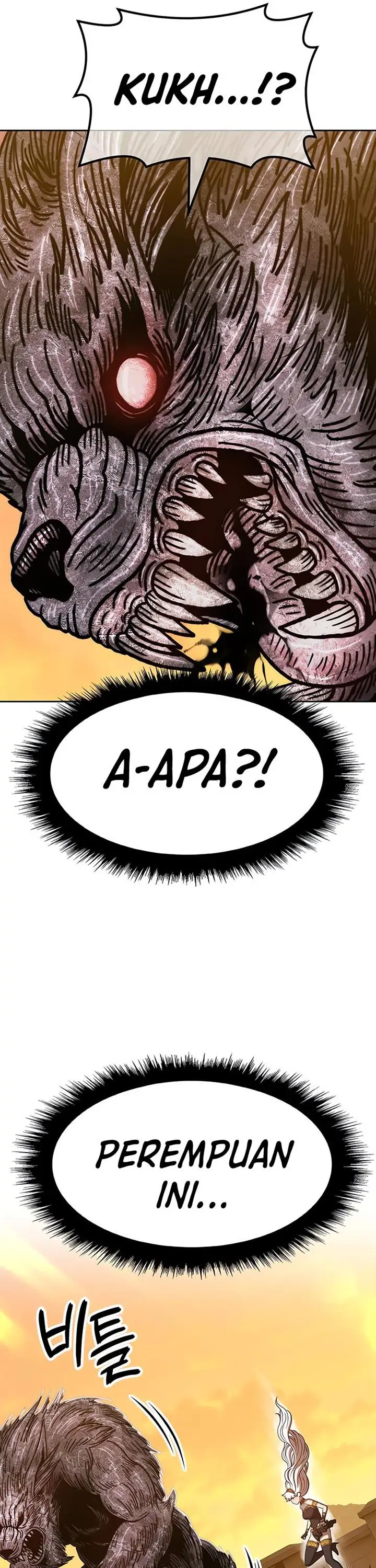 image-komik-99-wooden-stick-chapter-39-39/135