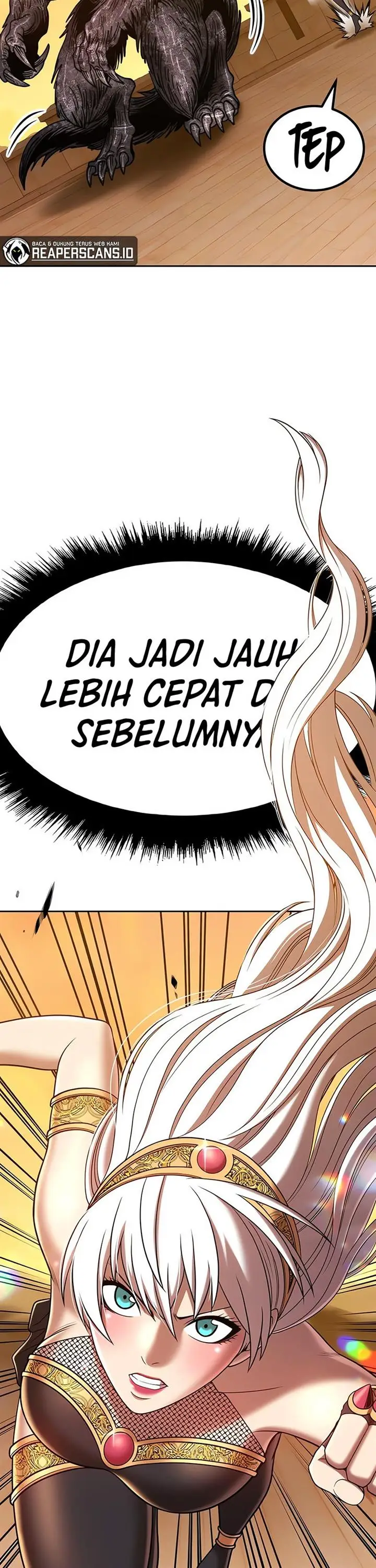 image-komik-99-wooden-stick-chapter-39-40/135