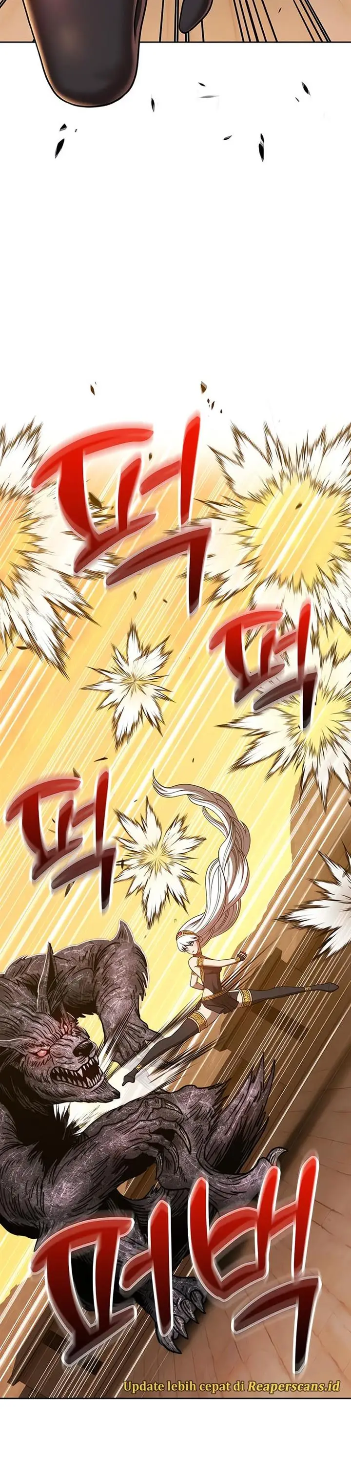 image-komik-99-wooden-stick-chapter-39-41/135