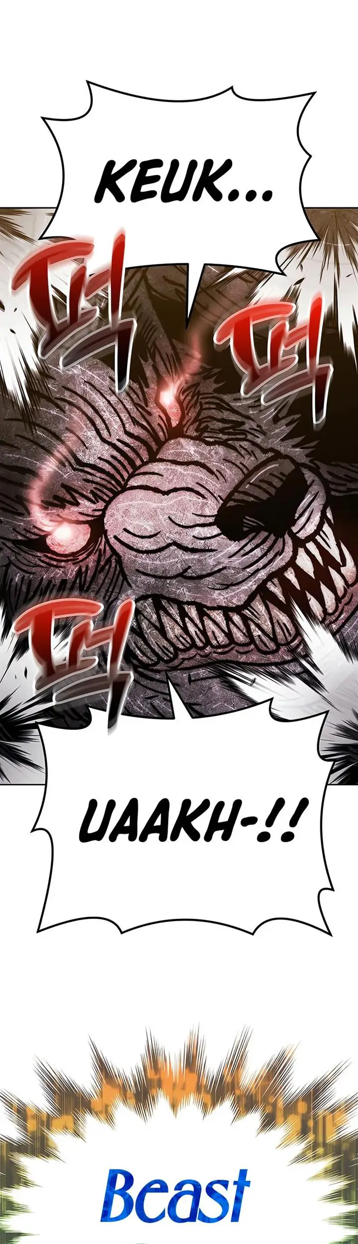 image-komik-99-wooden-stick-chapter-39-42/135
