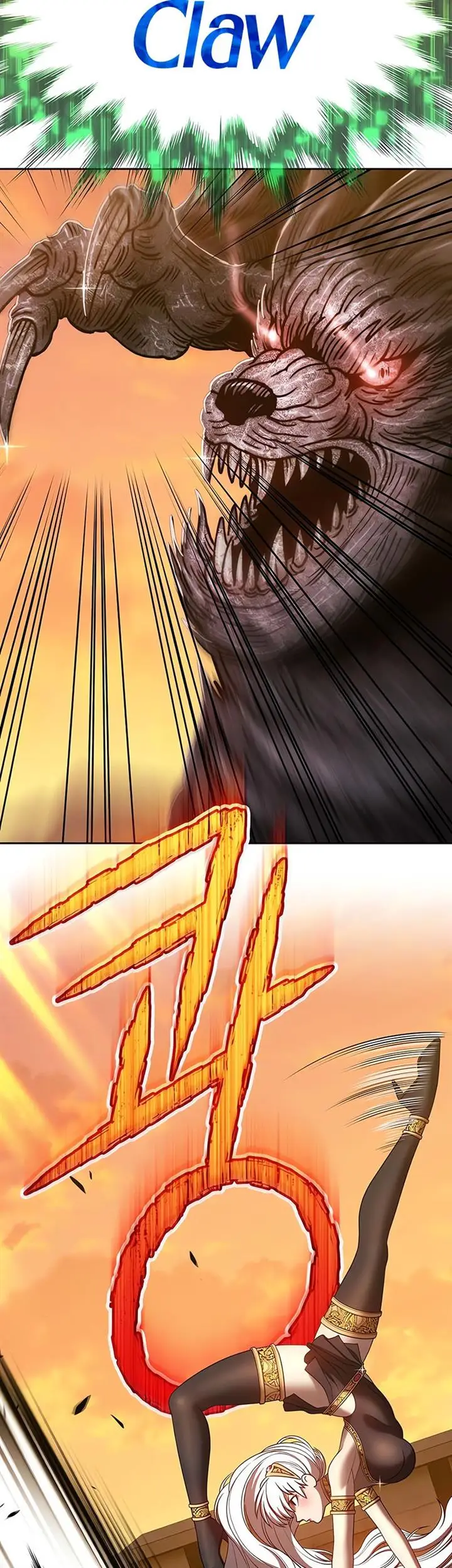 image-komik-99-wooden-stick-chapter-39-43/135