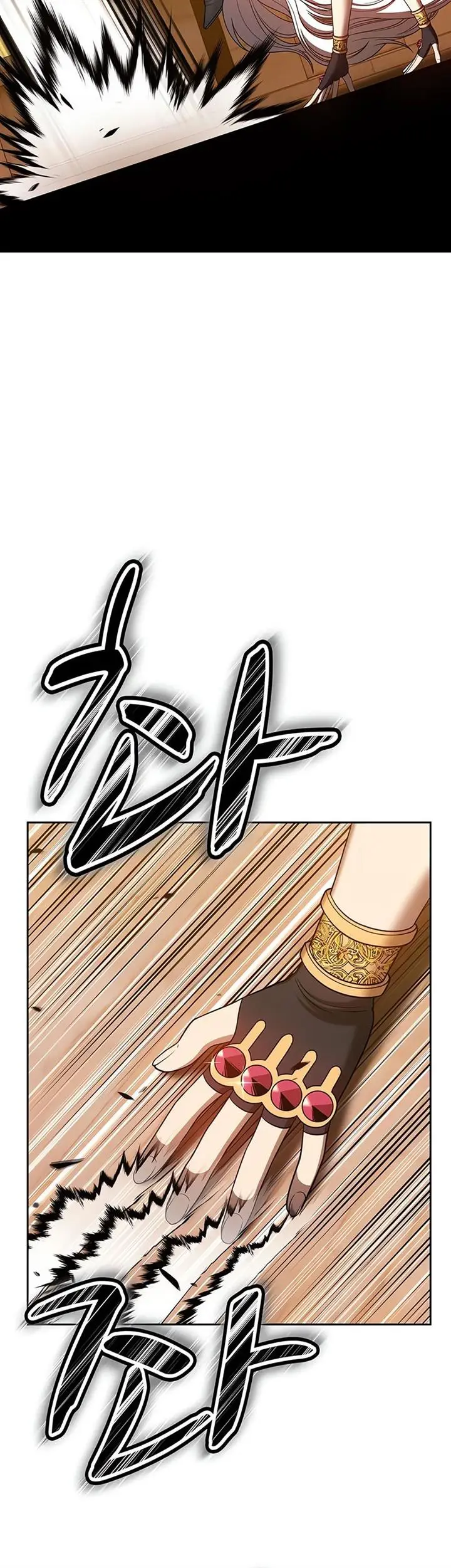 image-komik-99-wooden-stick-chapter-39-44/135