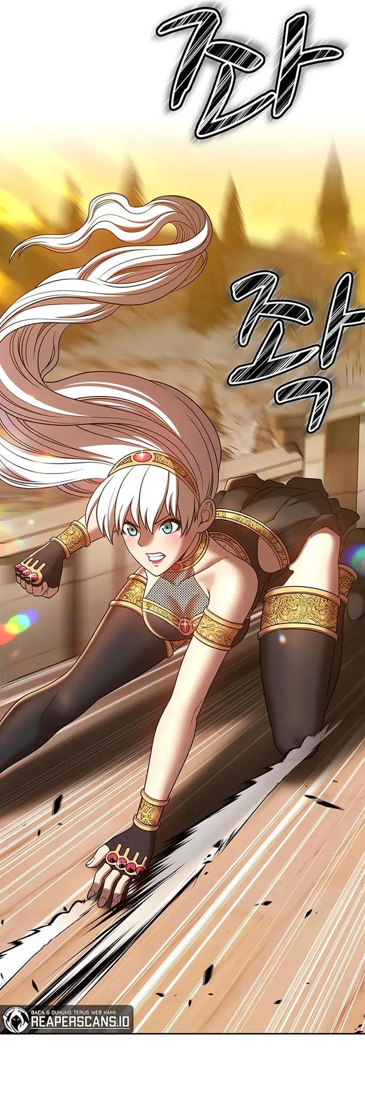 image-komik-99-wooden-stick-chapter-39-45/135