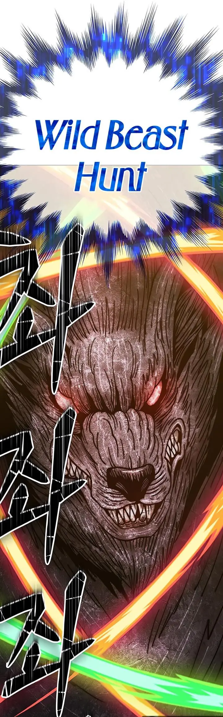 image-komik-99-wooden-stick-chapter-39-48/135