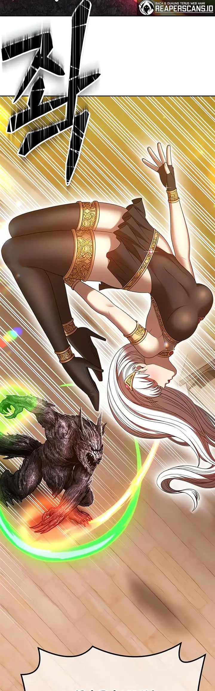 image-komik-99-wooden-stick-chapter-39-49/135