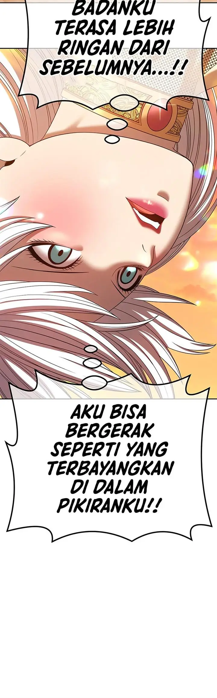 image-komik-99-wooden-stick-chapter-39-50/135