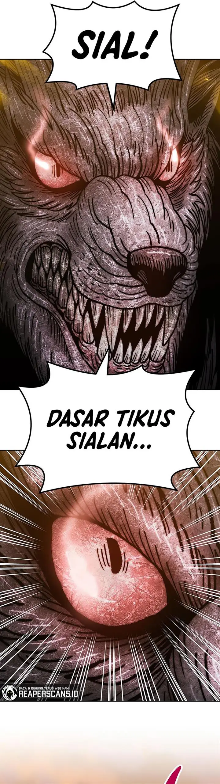image-komik-99-wooden-stick-chapter-39-51/135