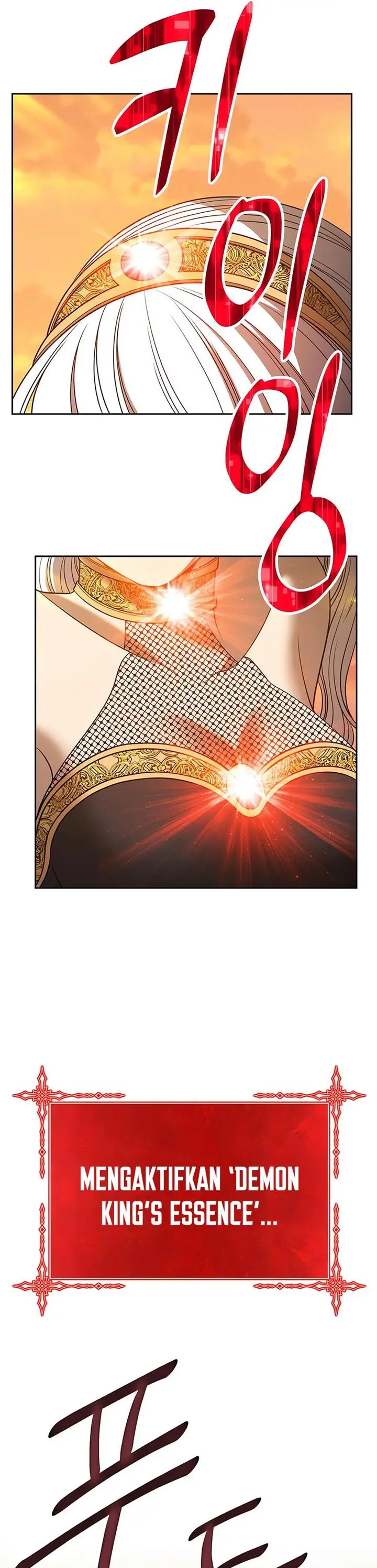 image-komik-99-wooden-stick-chapter-39-54/135