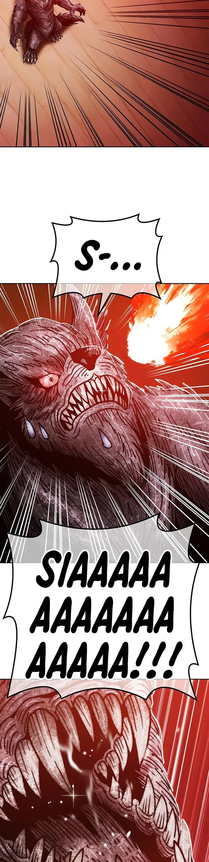 image-komik-99-wooden-stick-chapter-39-58/135
