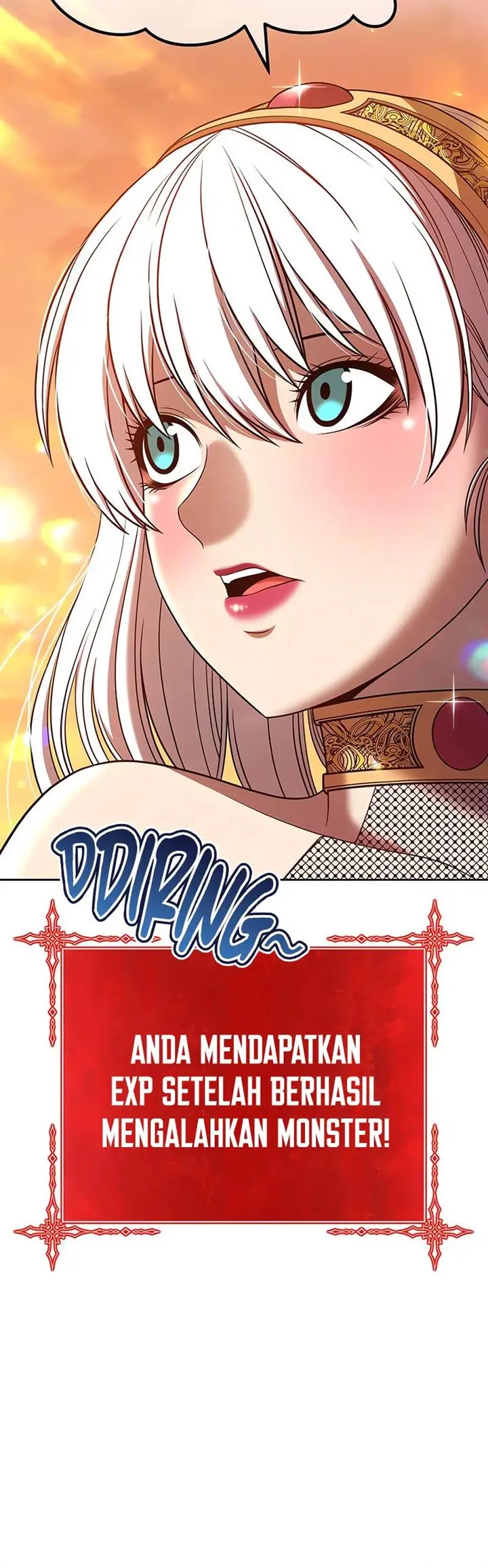 image-komik-99-wooden-stick-chapter-39-62/135
