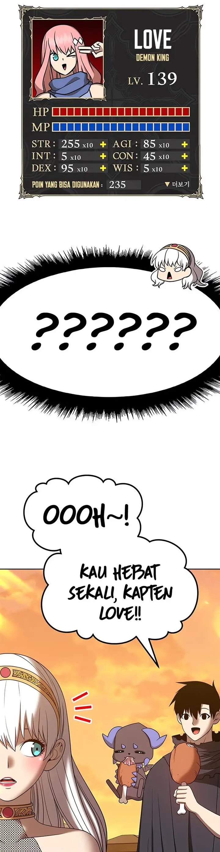 image-komik-99-wooden-stick-chapter-39-64/135