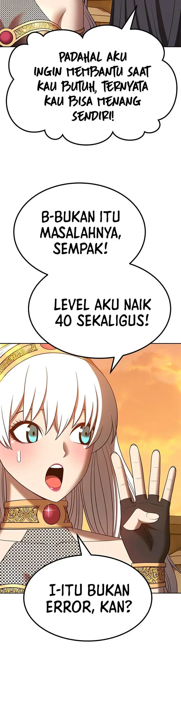 image-komik-99-wooden-stick-chapter-39-65/135