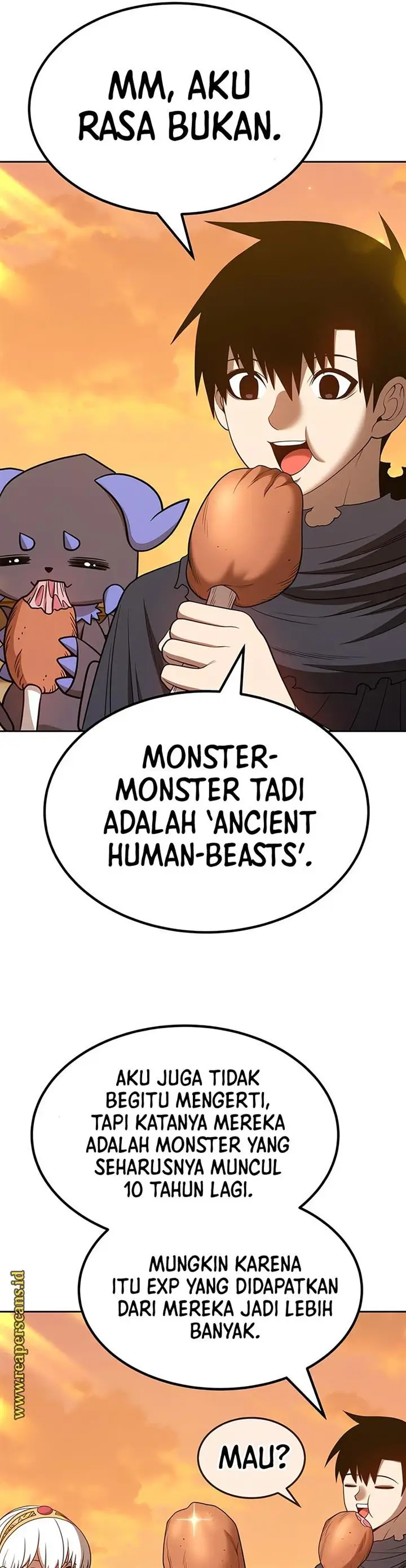 image-komik-99-wooden-stick-chapter-39-66/135