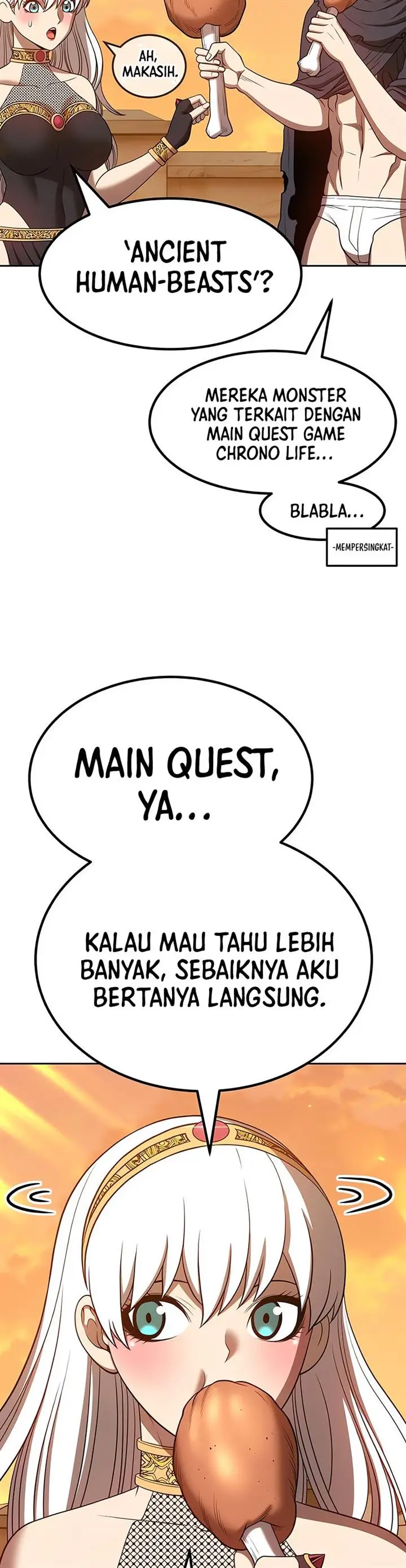 image-komik-99-wooden-stick-chapter-39-67/135
