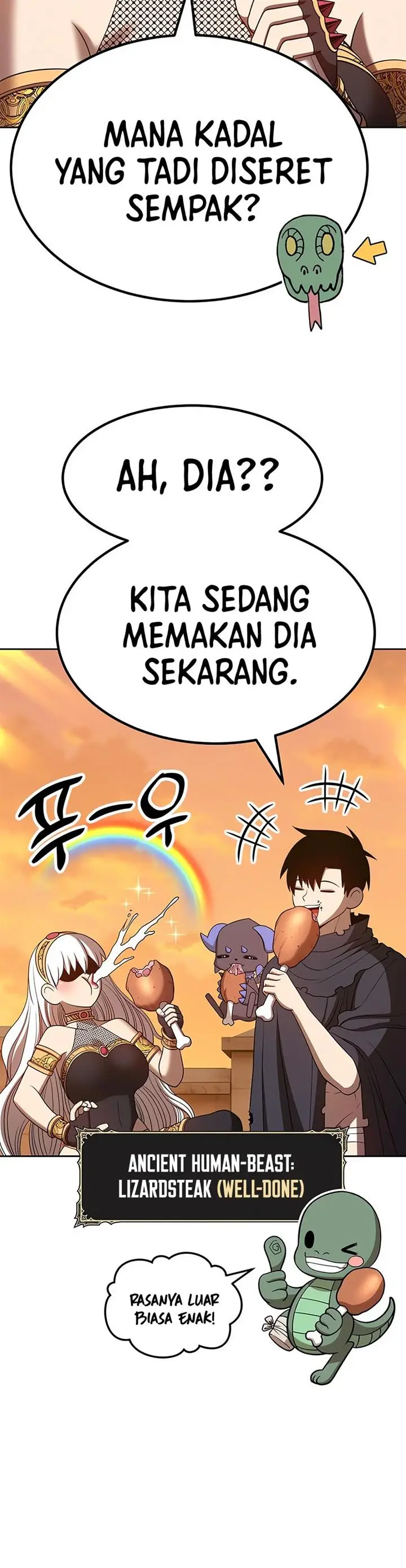 image-komik-99-wooden-stick-chapter-39-68/135