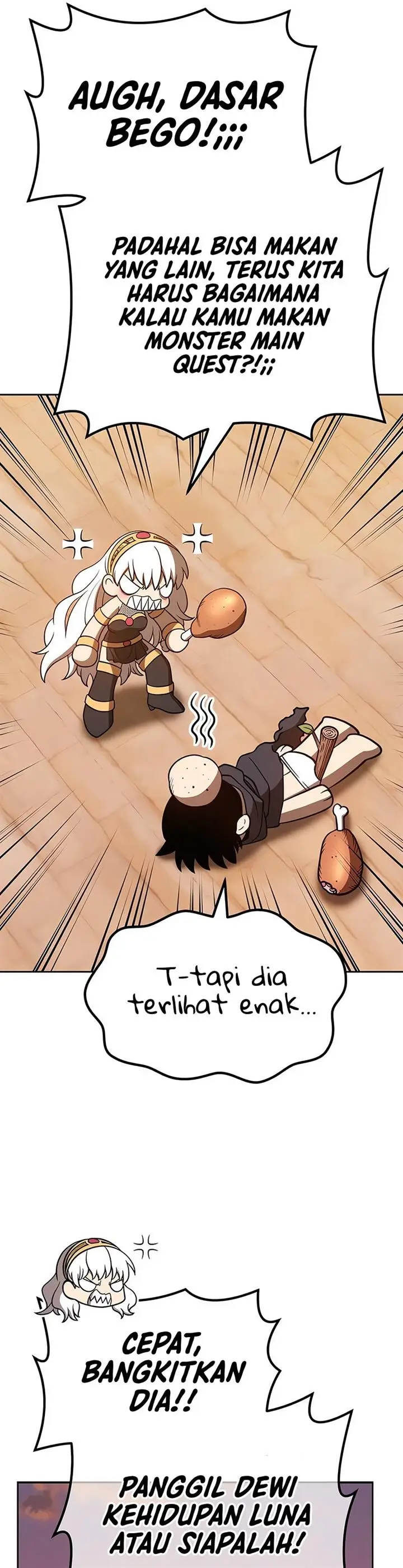 image-komik-99-wooden-stick-chapter-39-69/135