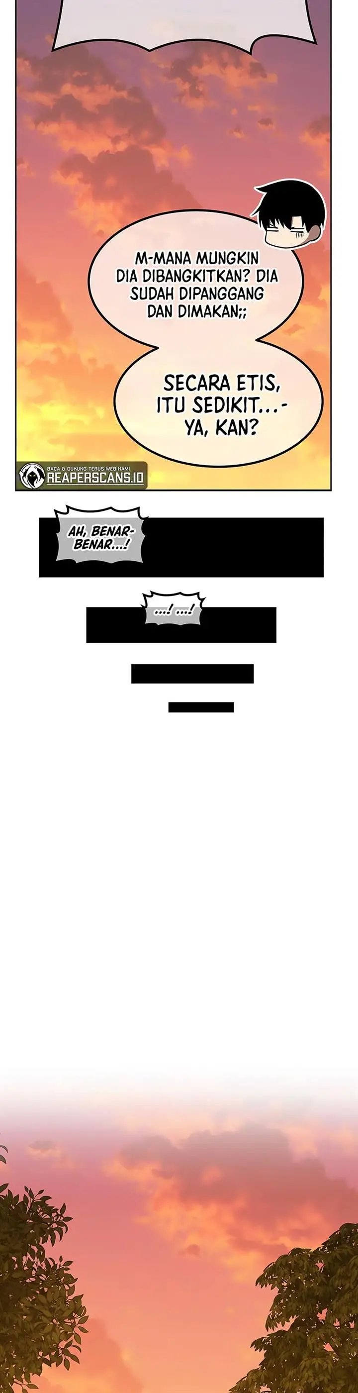 image-komik-99-wooden-stick-chapter-39-70/135