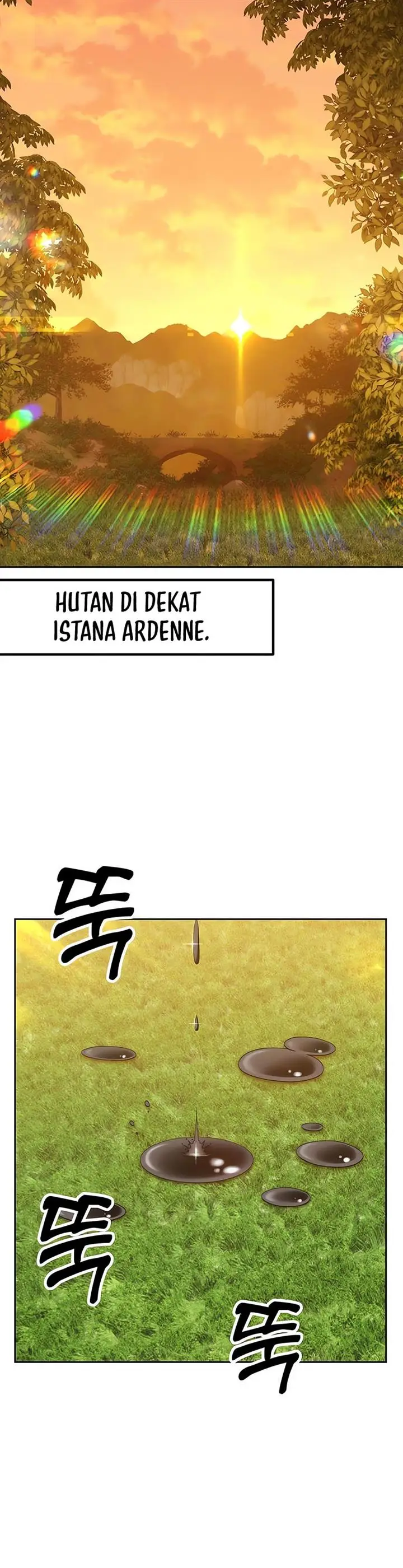 image-komik-99-wooden-stick-chapter-39-71/135