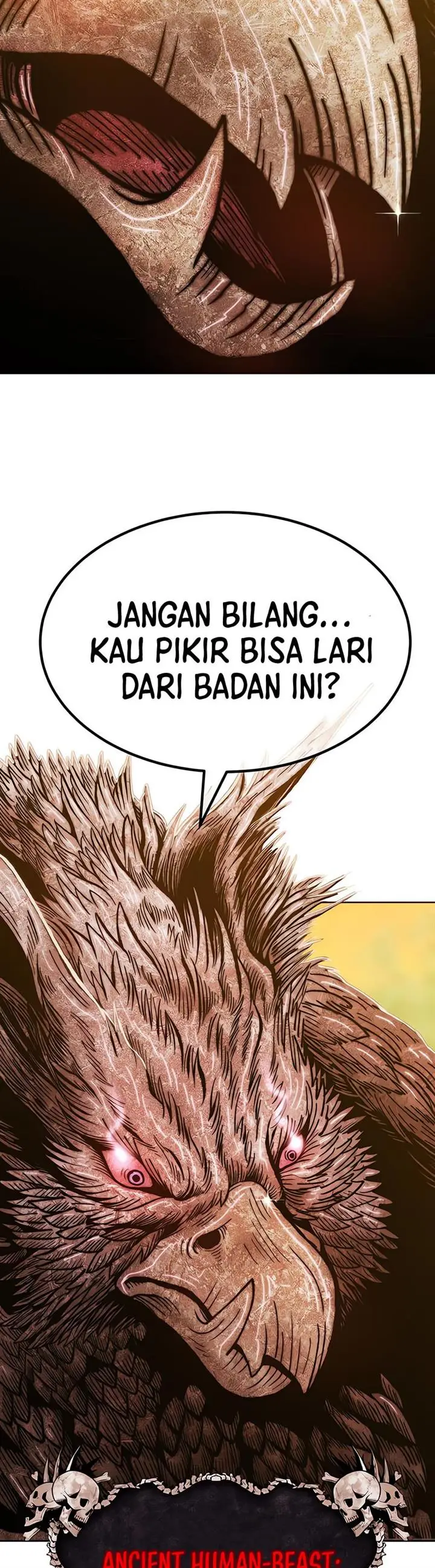 image-komik-99-wooden-stick-chapter-39-73/135