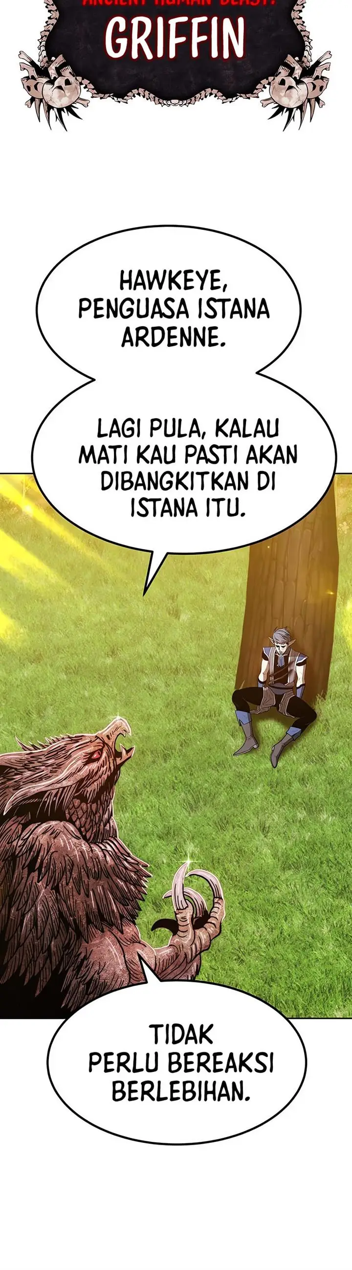 image-komik-99-wooden-stick-chapter-39-74/135