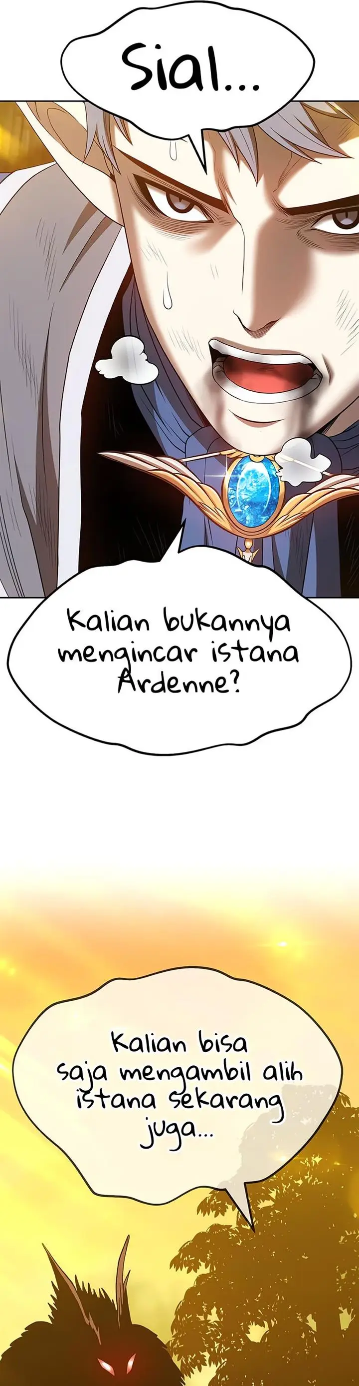 image-komik-99-wooden-stick-chapter-39-75/135