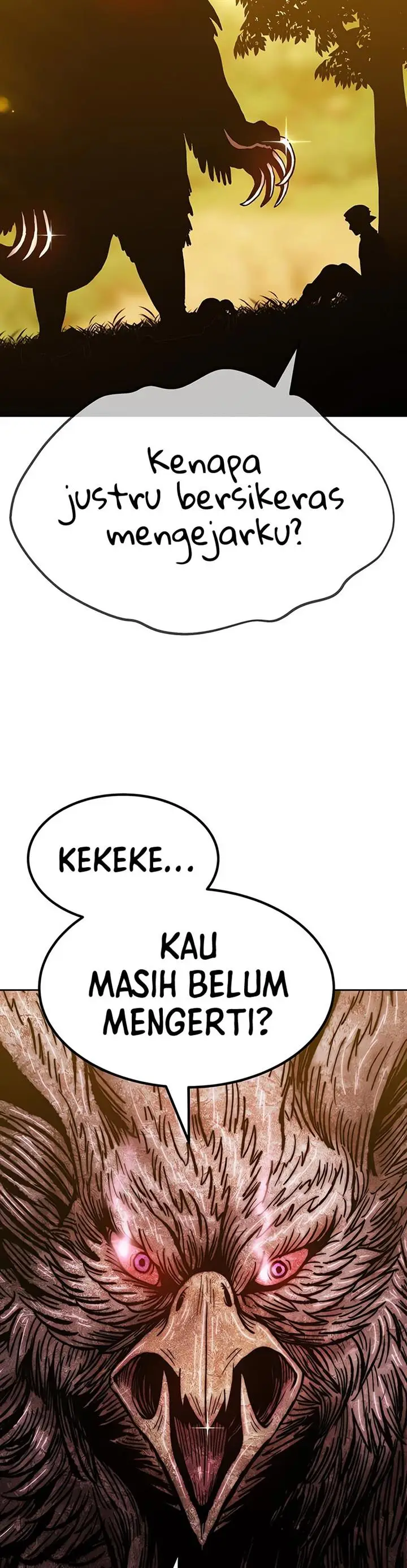 image-komik-99-wooden-stick-chapter-39-76/135