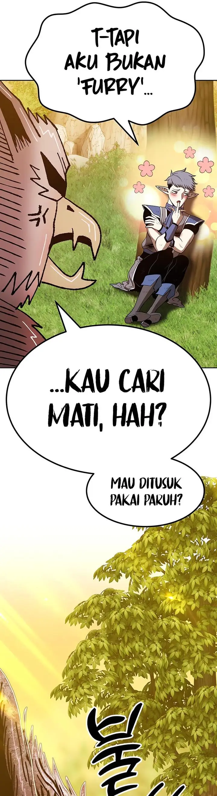 image-komik-99-wooden-stick-chapter-39-78/135