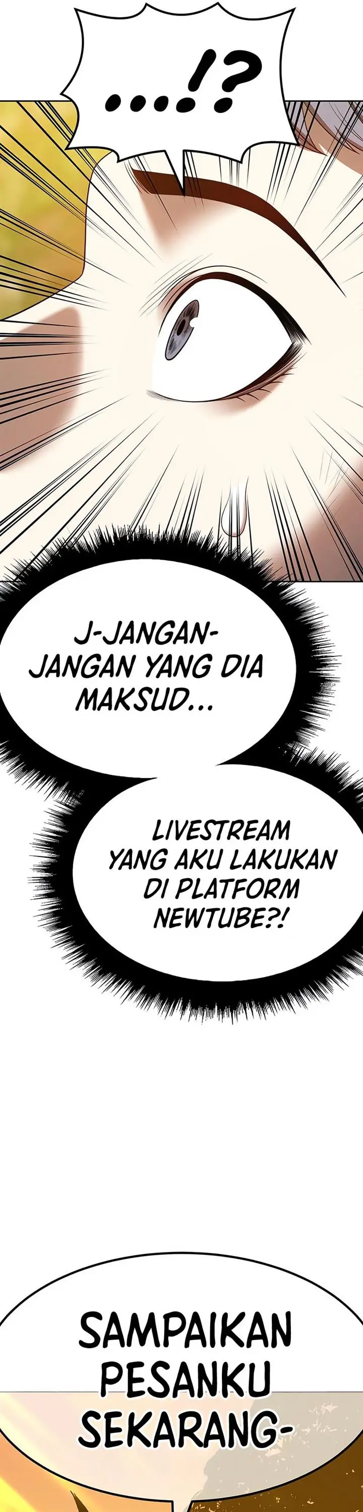 image-komik-99-wooden-stick-chapter-39-81/135