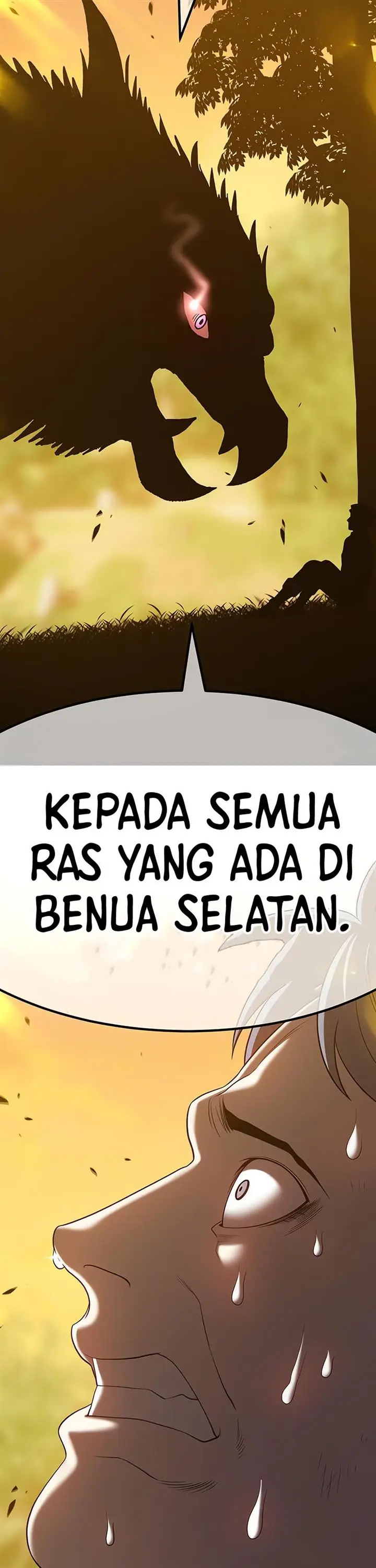 image-komik-99-wooden-stick-chapter-39-82/135