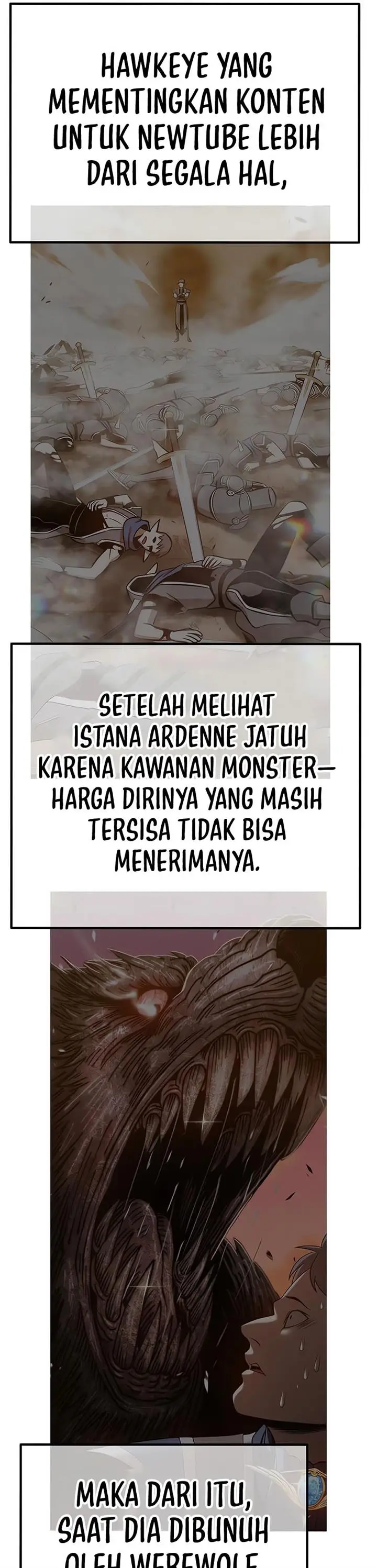 image-komik-99-wooden-stick-chapter-39-87/135