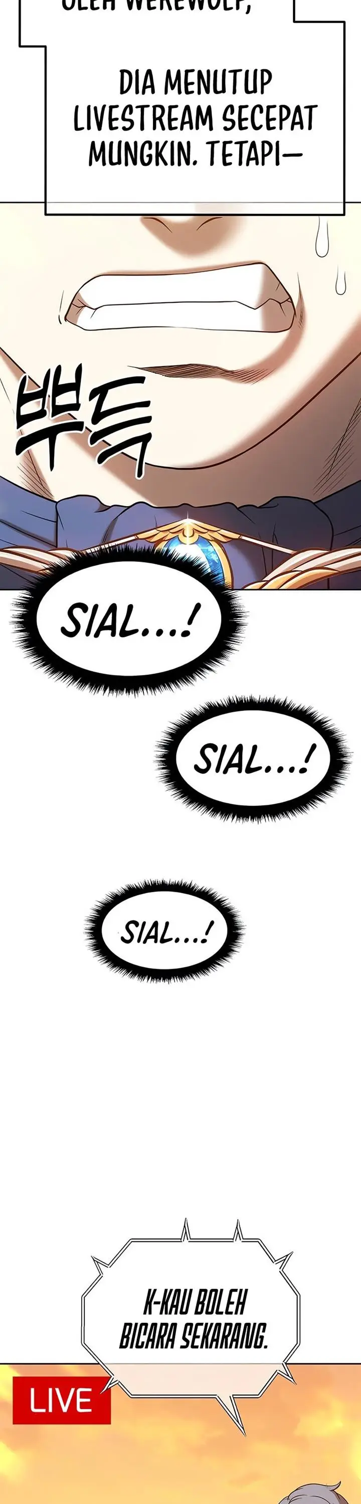 image-komik-99-wooden-stick-chapter-39-88/135