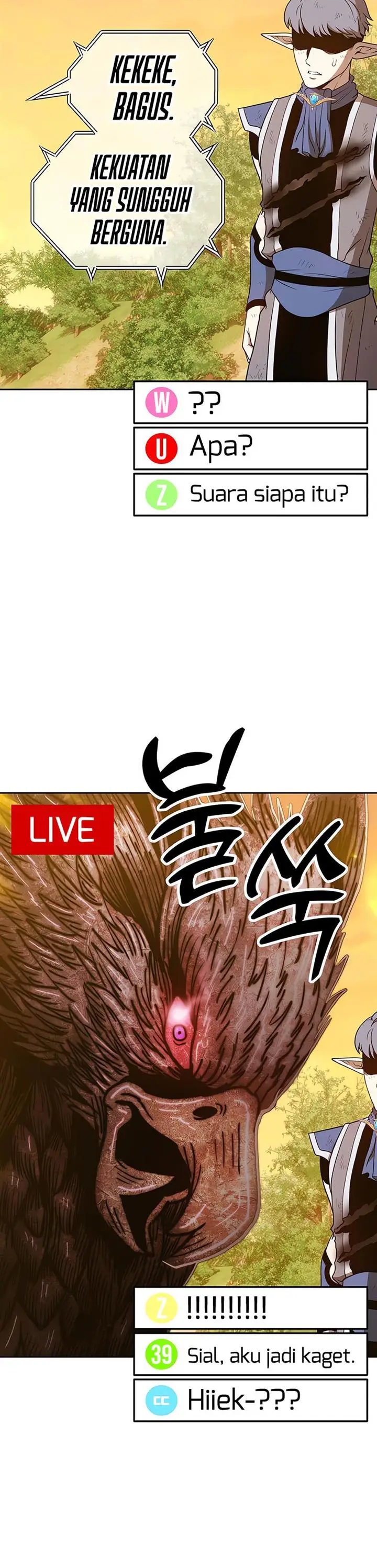 image-komik-99-wooden-stick-chapter-39-89/135