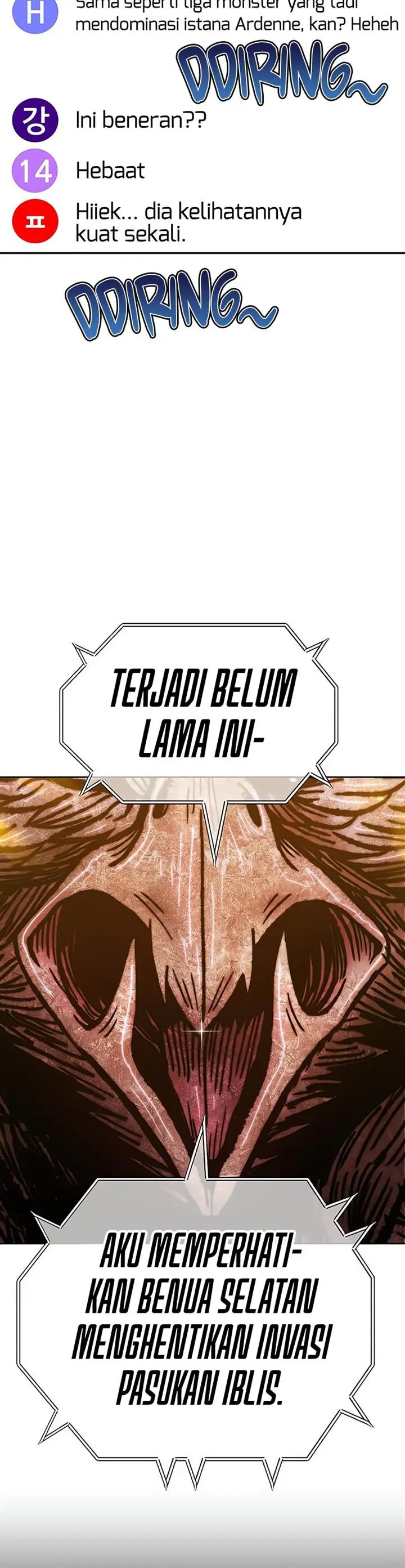 image-komik-99-wooden-stick-chapter-39-91/135