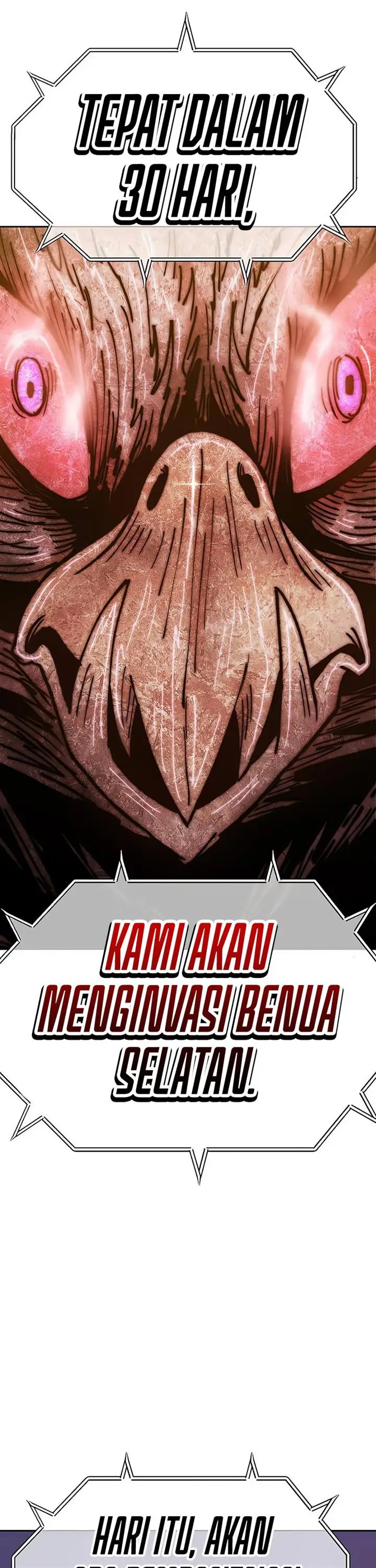 image-komik-99-wooden-stick-chapter-39-94/135
