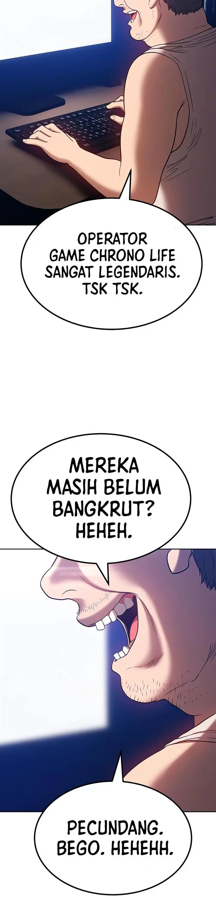 image-komik-99-wooden-stick-chapter-39-98/135