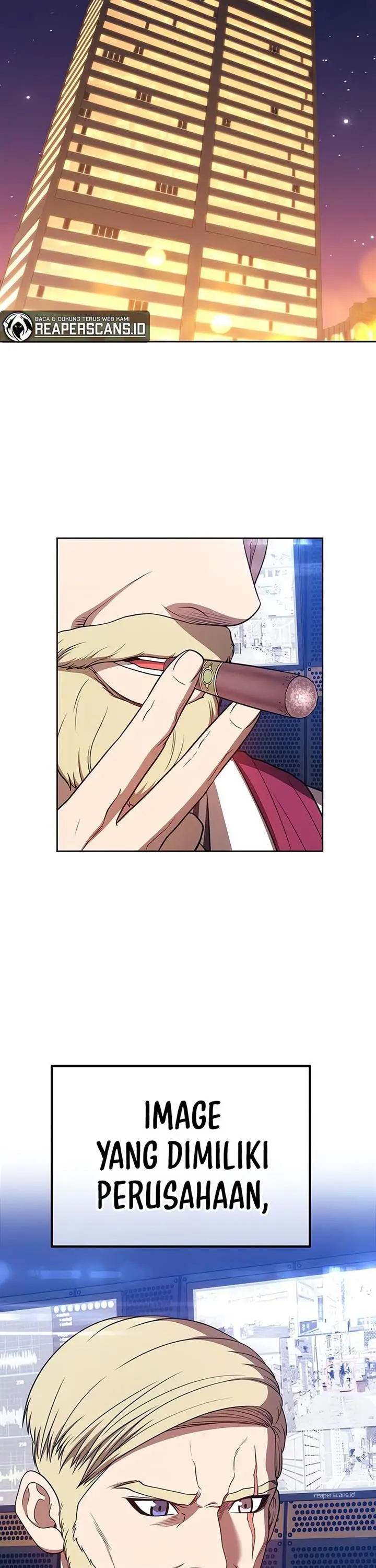 image-komik-99-wooden-stick-chapter-39-100/135