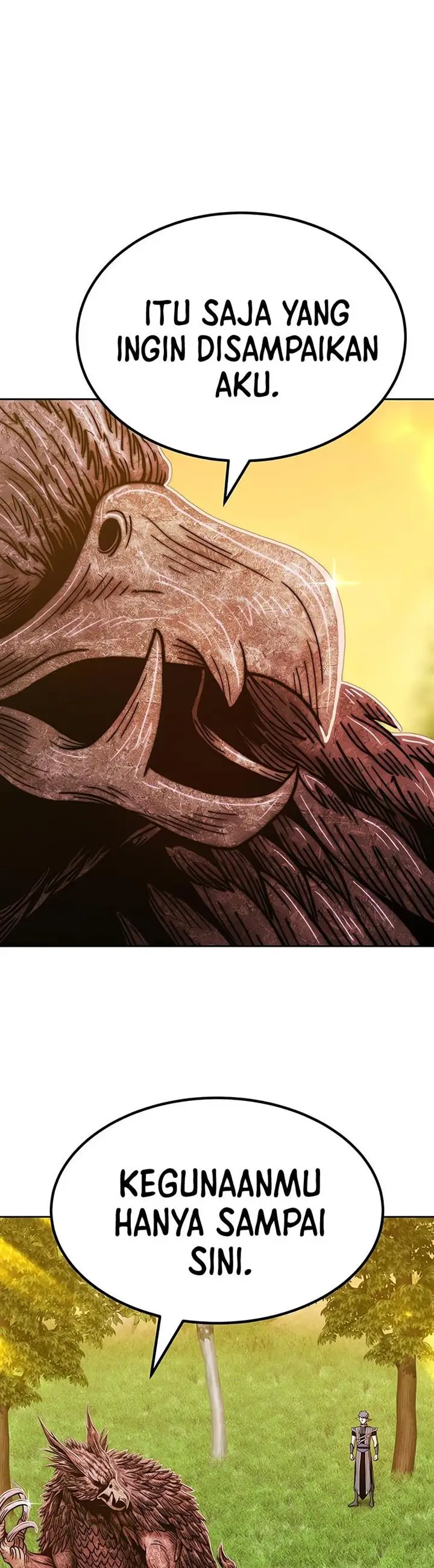 image-komik-99-wooden-stick-chapter-39-102/135