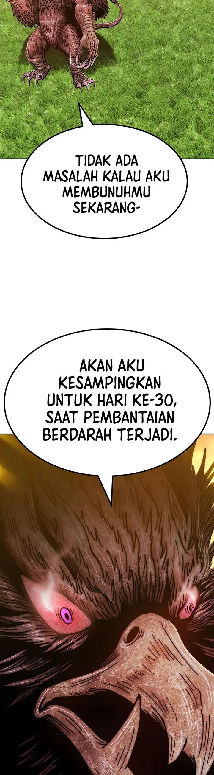 image-komik-99-wooden-stick-chapter-39-103/135