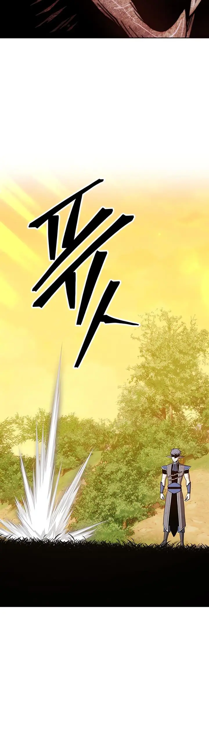 image-komik-99-wooden-stick-chapter-39-104/135