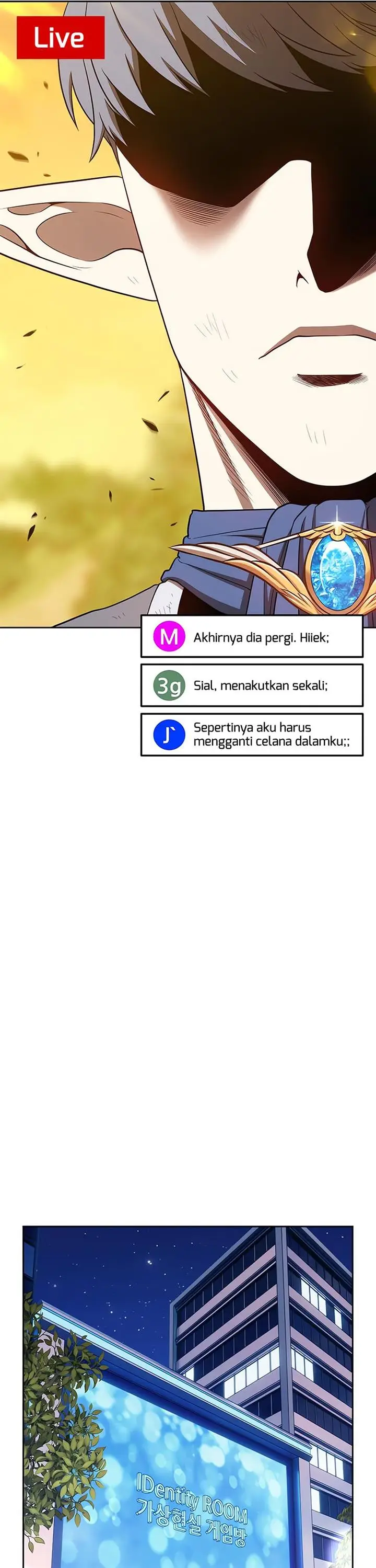 image-komik-99-wooden-stick-chapter-39-105/135