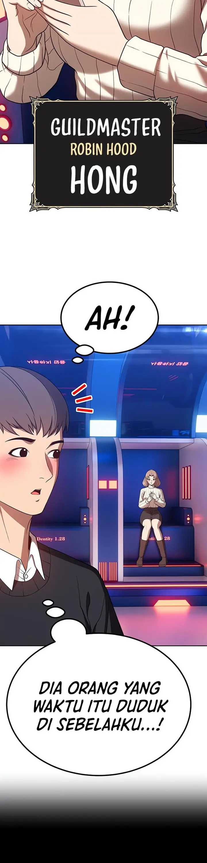 image-komik-99-wooden-stick-chapter-39-107/135