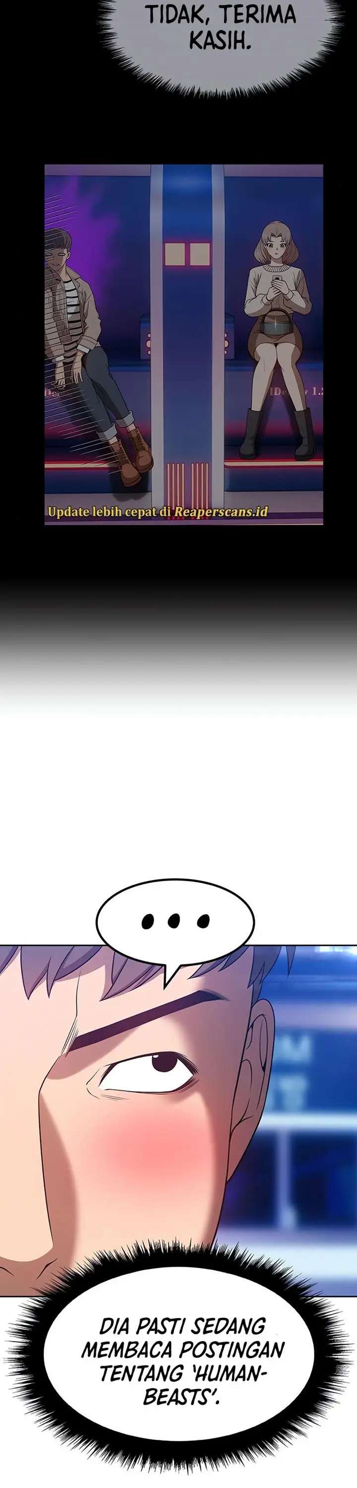 image-komik-99-wooden-stick-chapter-39-110/135