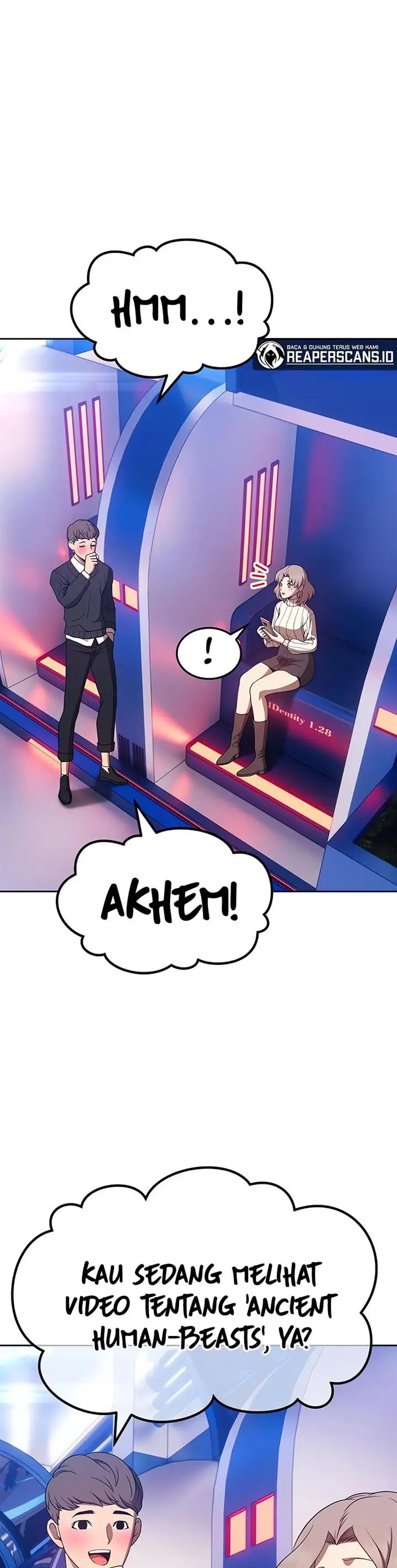 image-komik-99-wooden-stick-chapter-39-111/135