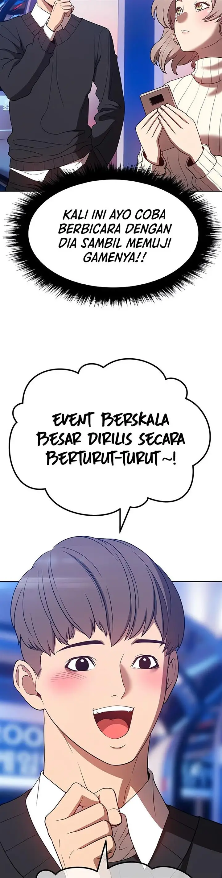 image-komik-99-wooden-stick-chapter-39-112/135