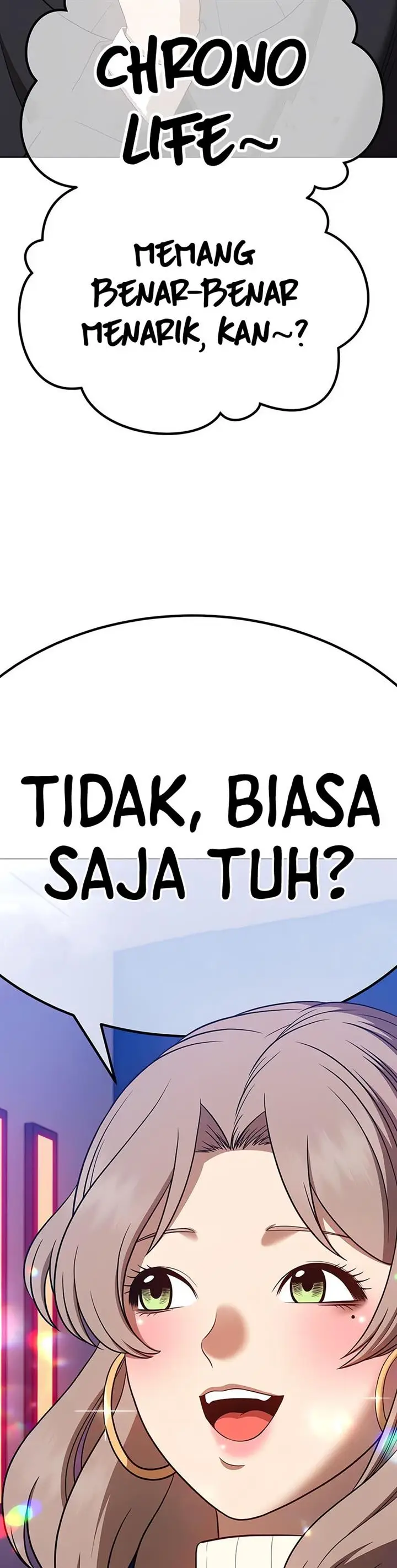 image-komik-99-wooden-stick-chapter-39-113/135