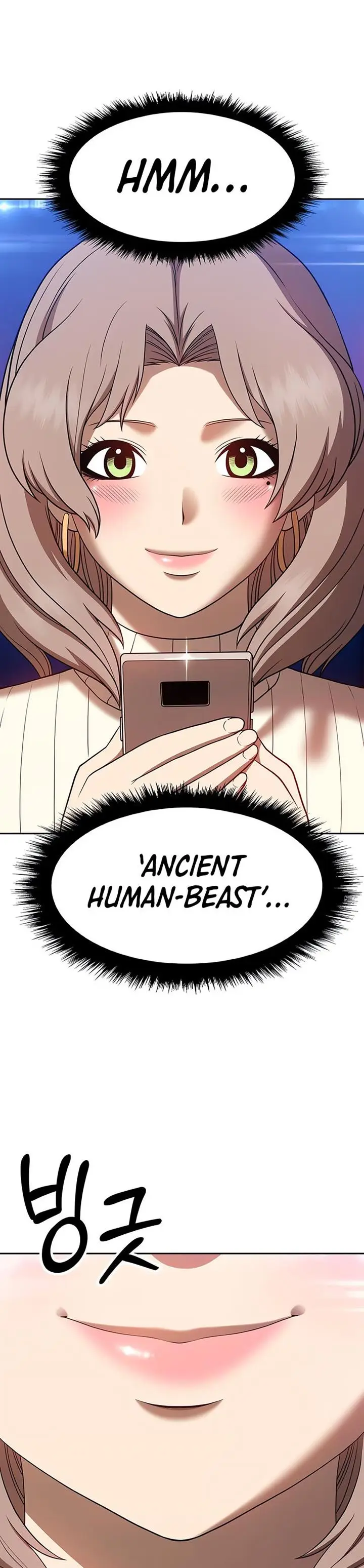 image-komik-99-wooden-stick-chapter-39-115/135