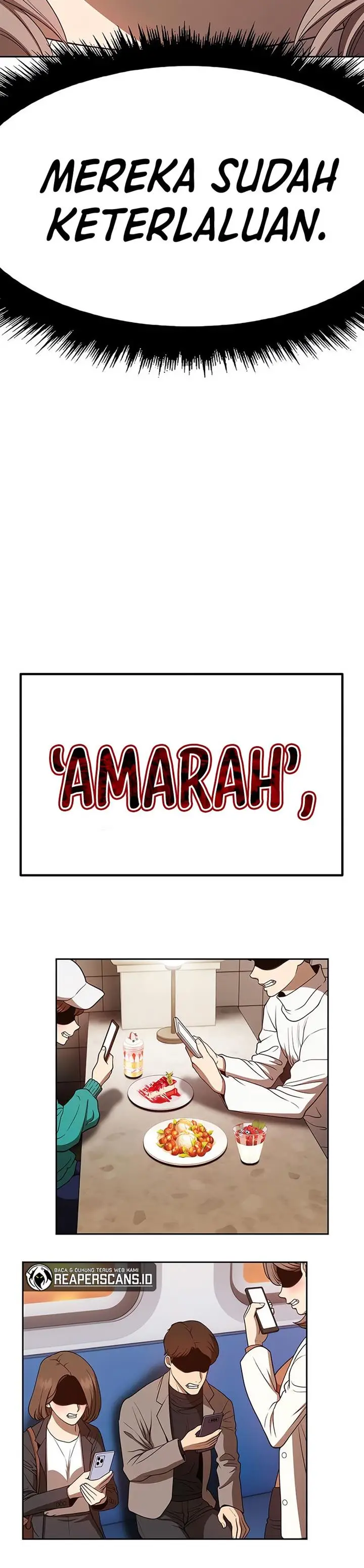image-komik-99-wooden-stick-chapter-39-116/135