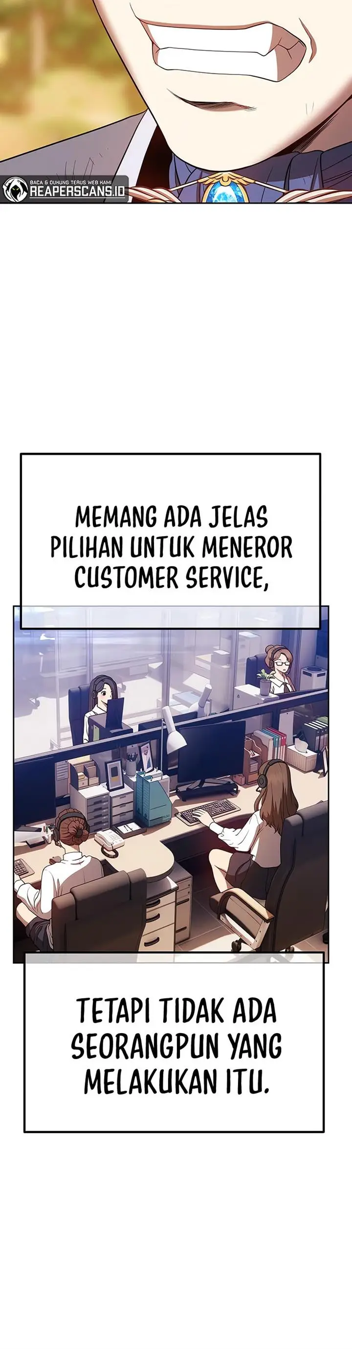 image-komik-99-wooden-stick-chapter-39-119/135