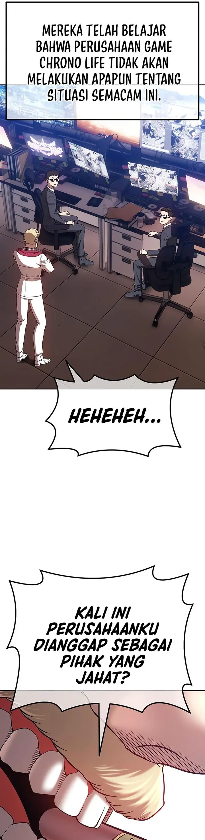 image-komik-99-wooden-stick-chapter-39-120/135
