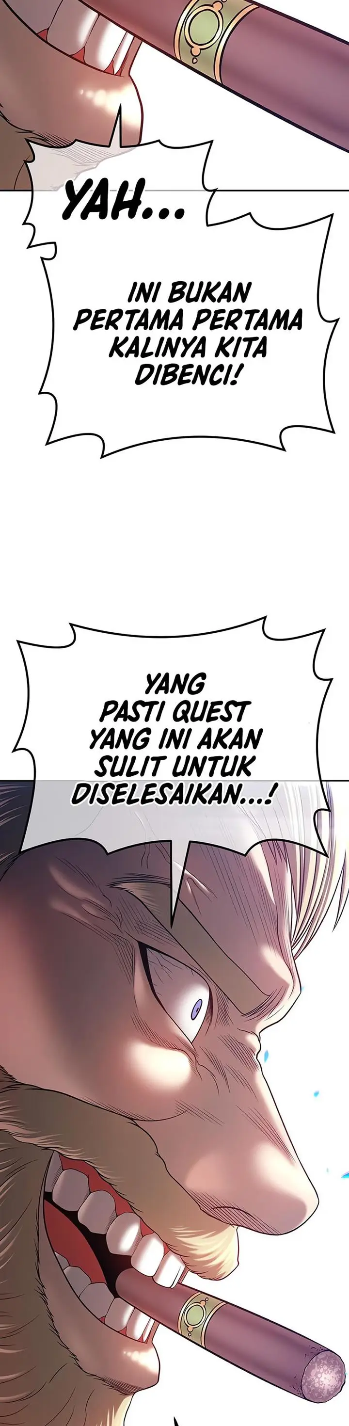 image-komik-99-wooden-stick-chapter-39-121/135